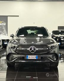 Mercedes-benz GLC 300 de 4Matic Plug-in hybrid Cou