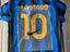 Immagine 5