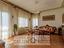 Immagine 22