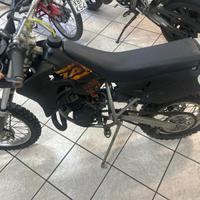 Minimoto beta 50