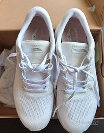 Scarpe tennis SKECHERS
