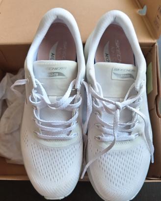 Scarpe tennis SKECHERS