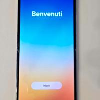 Samsung Z Flip 5 256 gb Graphite