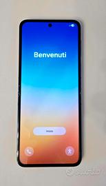 Samsung Z Flip 5 256 gb Graphite