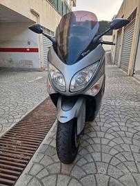 Tmax 500