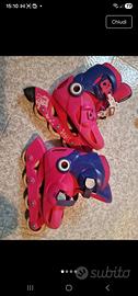 Roller bbina 30-32