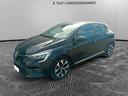 renault-clio-1-5-dci-blue-100-evolution