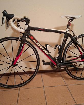 Bici da corsa xs 48cm