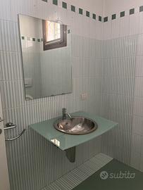 Arredo bagno