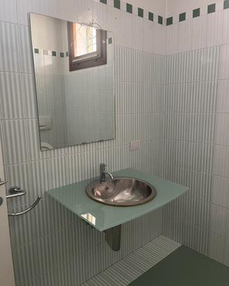 Arredo bagno