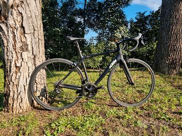 Ktm Revelator Ltd 52 Mavic 105