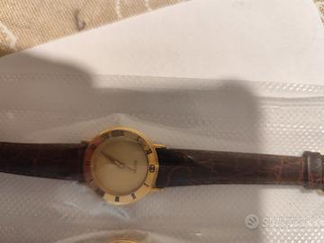 OROLOGIO ORIGINALE