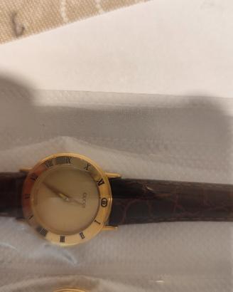 OROLOGIO ORIGINALE