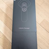 Massaggiatore Anticellulite Depsoul