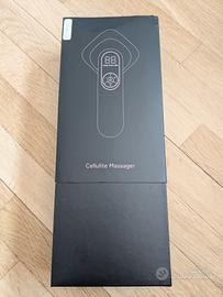 Massaggiatore Anticellulite Depsoul