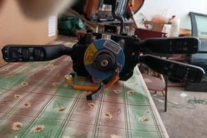 cruiser control 159