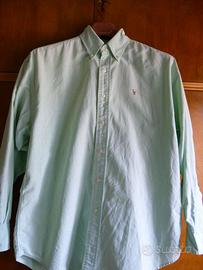 camicia da donna Ralph Lauren