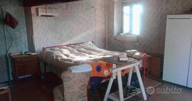 Immobile in asta di 88 m² con 3 locali a Masserano