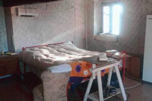 Immobile in asta di 88 m² con 3 locali a Masserano