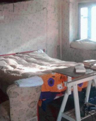 Immobile in asta di 88 m² con 3 locali a Masserano