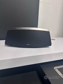 Denon HEOS 7 HS2