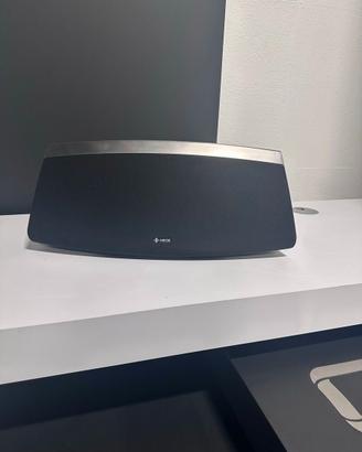 Denon HEOS 7 HS2