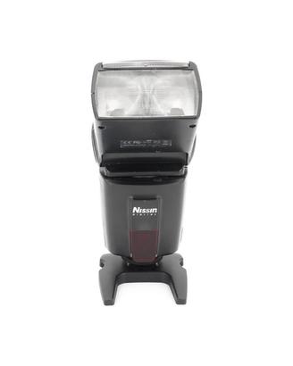 Nissin Di600 Canon EF