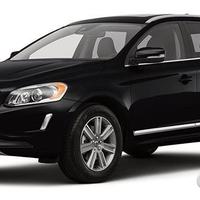 Ricambi Volvo xc60 ricambi originalii