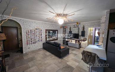 Appartamento a Formigine 3 locali