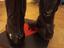 Immagine 3