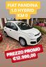 fiat-pandina-1-0-hybrid-km-0-prezzo-promo-12-99