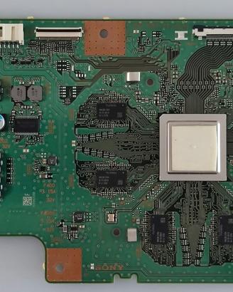 INVERTER BOARD FOR SONY BRAVIA KD-65A1