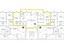 Immagine 10