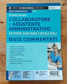 libro concorso Simone 