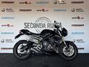 triumph-street-triple-rs