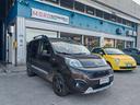 fiat-qubo-1-3-mjt-trekking-consumo-elevato-di-olio