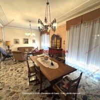 Appartamento, Trapani.