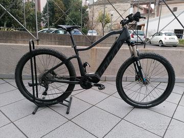 MTB elettrica MBM Kairos 27,5 Tg. M