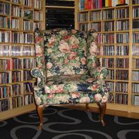 Libreria serie Billy IKEA colore Betulla 