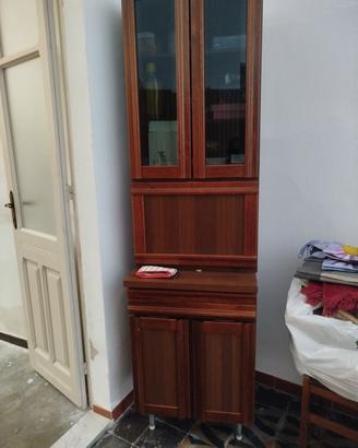 mobile da cucina 