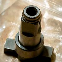 Kit modifica avvitatore Parkside