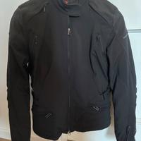 Giacca/Giubbotto Dainese