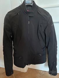 Giacca/Giubbotto Dainese