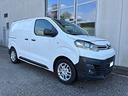 citroen-jumpy-van-xs-l1-km-138-000-1-5-