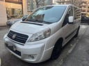 fiat-scudo-9-posti-con-clima-full-optional
