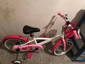 giochi macchinetta piu' bicicletta