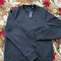 Maglioncino Ralph Lauren tg. M