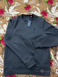 Maglioncino Ralph Lauren tg. M