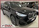 bmw-x1-xdrive-20d-msport-auto-ibrida-2-0d-150cv