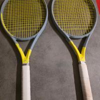 head graphene extreme pro